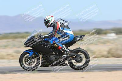 media/Apr-13-2024-SoCal Trackdays (Sat) [[f1617382bd]]/1-Back Straight Speed Pans (930am)/